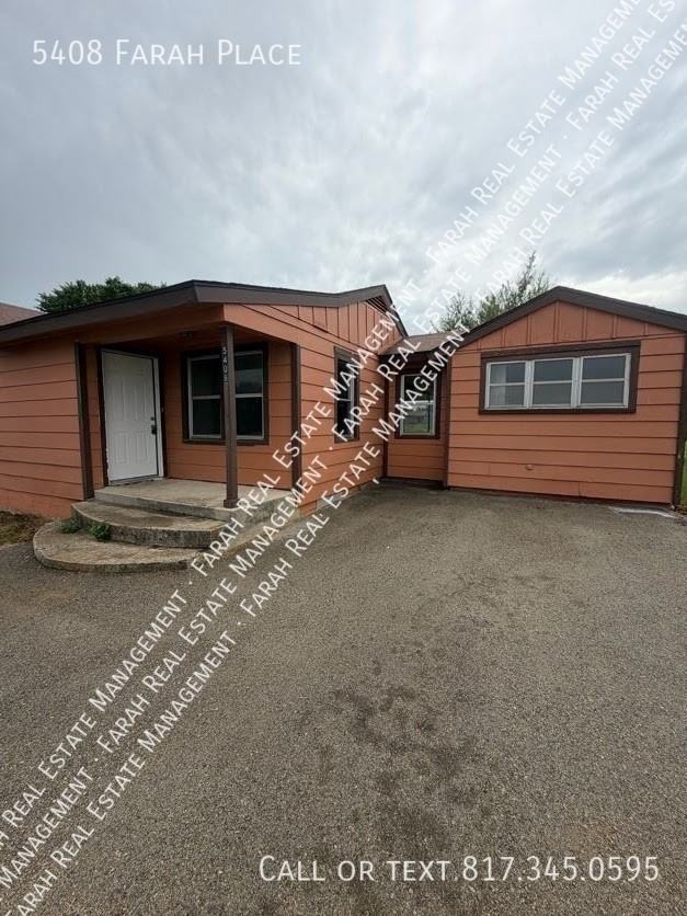 5408 Farah Pl - Photo 2 of 25