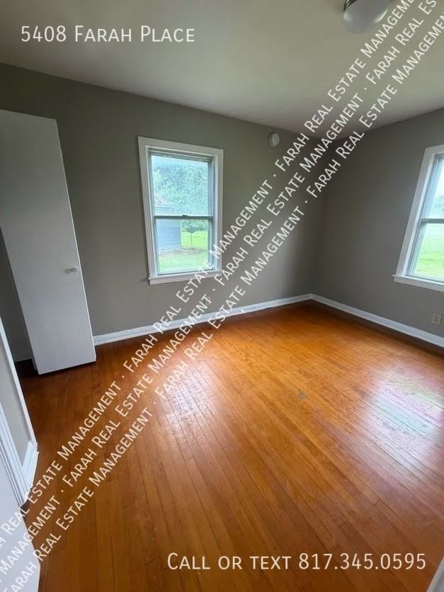 5408 Farah Pl - Photo 3 of 25