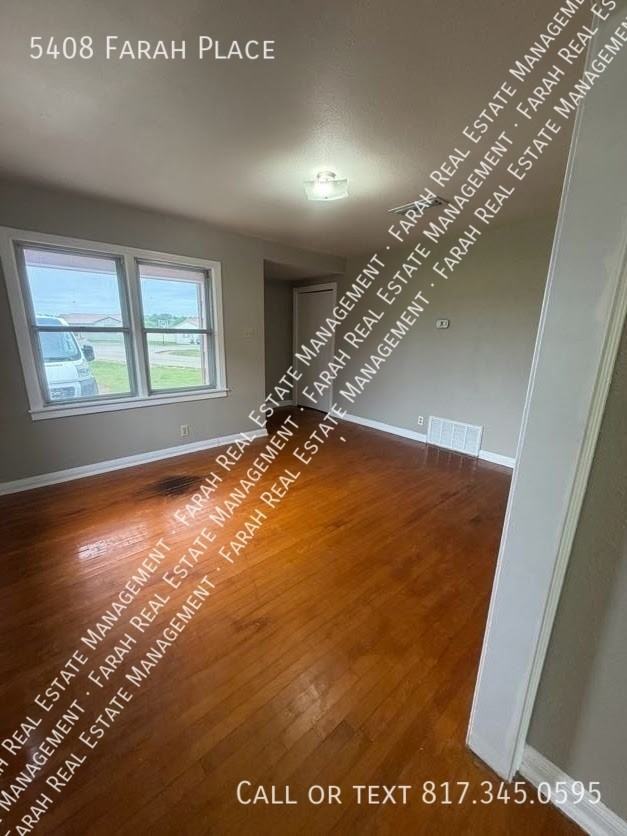 5408 Farah Pl - Photo 4 of 25