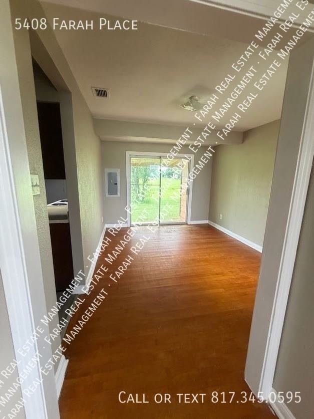 5408 Farah Pl - Photo 5 of 25