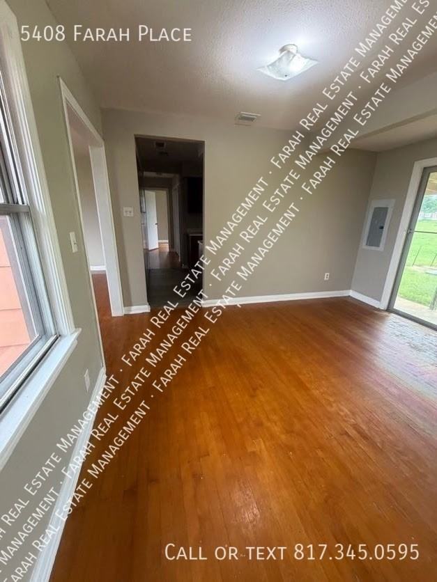 5408 Farah Pl - Photo 6 of 25