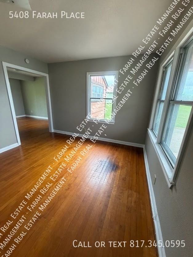 5408 Farah Pl - Photo 7 of 25