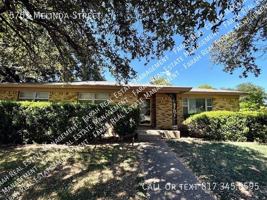 featured image of 5701 Melinda St