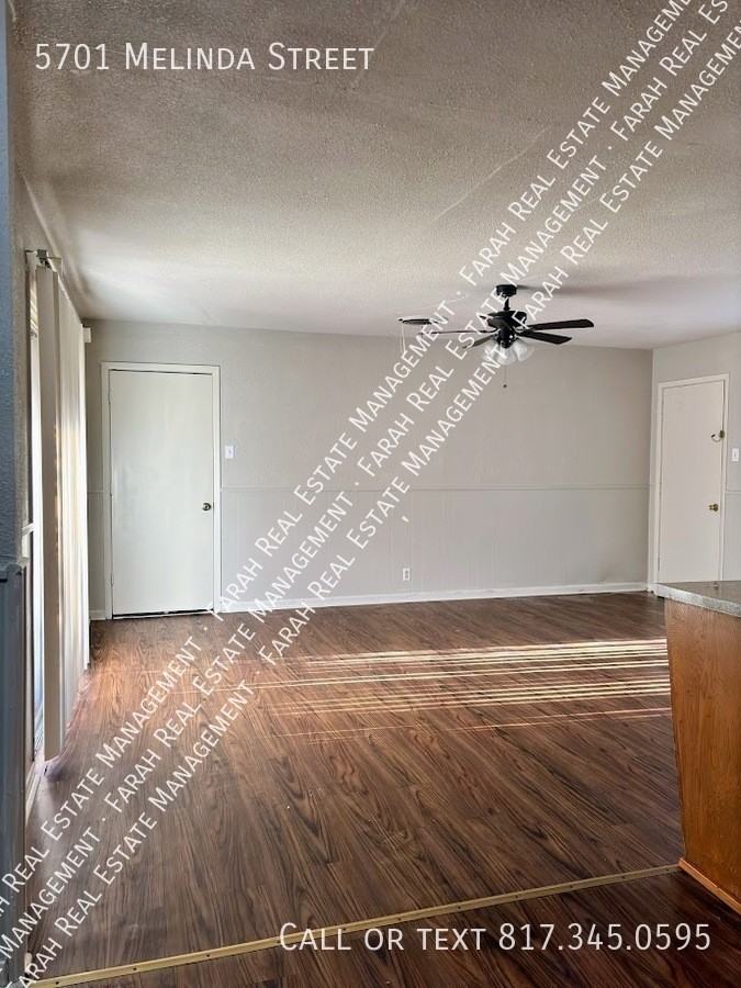 5701 Melinda St - Photo 2 of 7