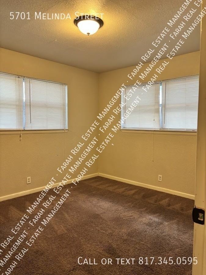 5701 Melinda St - Photo 6 of 7