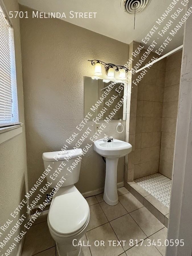 5701 Melinda St - Photo 7 of 7