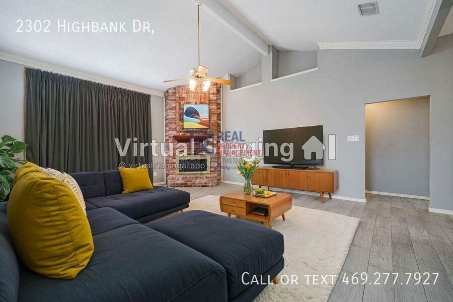 2302 Highbank Dr - Photo 7 of 38