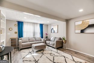 6413 Wedgewood Trce #NA - Photo 1 of 1