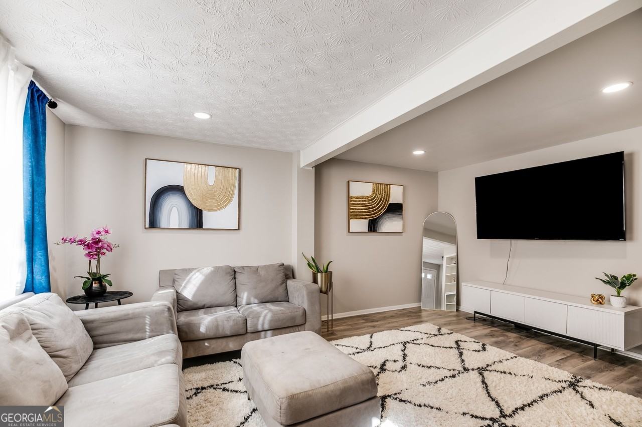 6413 Wedgewood Trce #NA - Photo 3 of 19