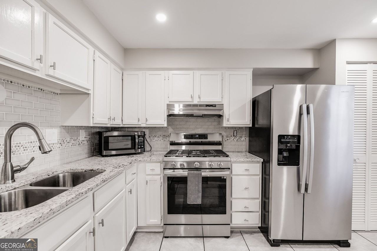 6413 Wedgewood Trce #NA - Photo 4 of 19