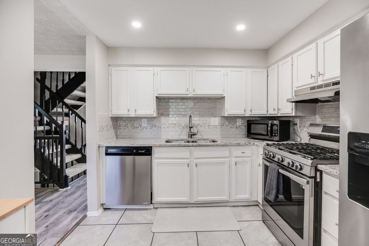 6413 Wedgewood Trce #NA - Photo 5 of 19