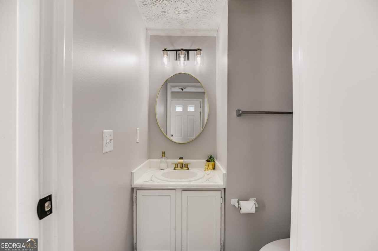 6413 Wedgewood Trce #NA - Photo 6 of 19