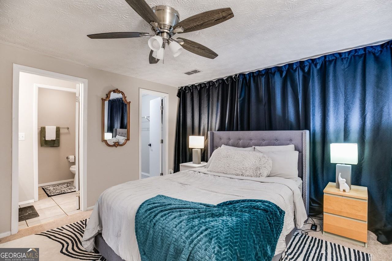 6413 Wedgewood Trce #NA - Photo 7 of 19