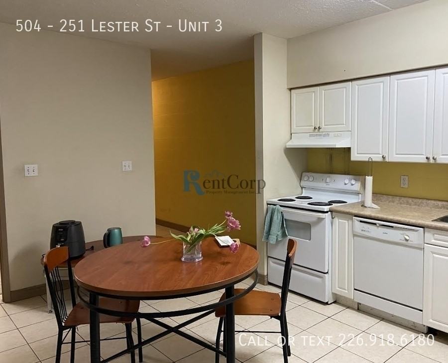 251 - 251 Lester St #3 - Photo 7 of 9