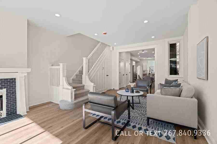 2921 W Oxford St #SFH - Photo 2 of 31