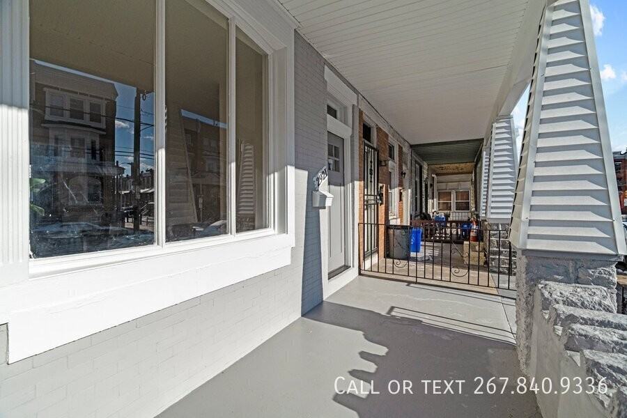 2921 W Oxford St #SFH - Photo 3 of 31