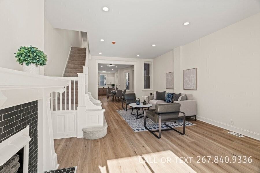 2921 W Oxford St #SFH - Photo 4 of 31
