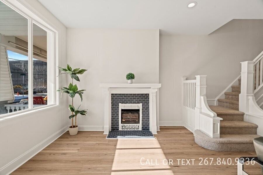 2921 W Oxford St #SFH - Photo 5 of 31