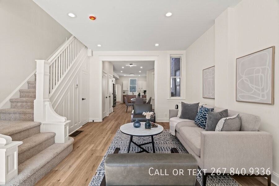 2921 W Oxford St #SFH - Photo 6 of 31