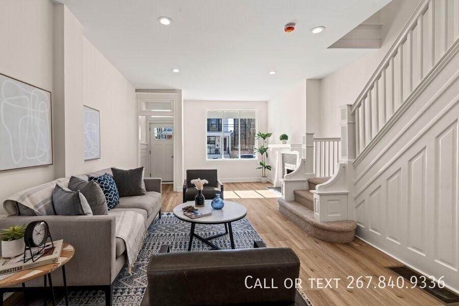 2921 W Oxford St #SFH - Photo 7 of 31