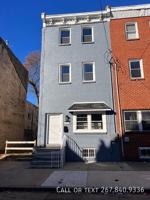 featured image of 2126 N 20th St #SFH