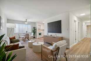 400 College Park Dr #401 - Photo 1 of 1