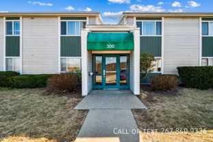 500 College Park Dr #503 - Photo 1 of 1