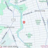 featured image of 508 W Brighton Ave #20