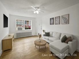 12 Danbury St Se #1 - Photo 1 of 1