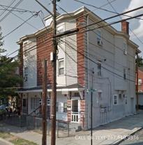 674 Stuyvesant Ave #674-2 - Photo 1 of 1