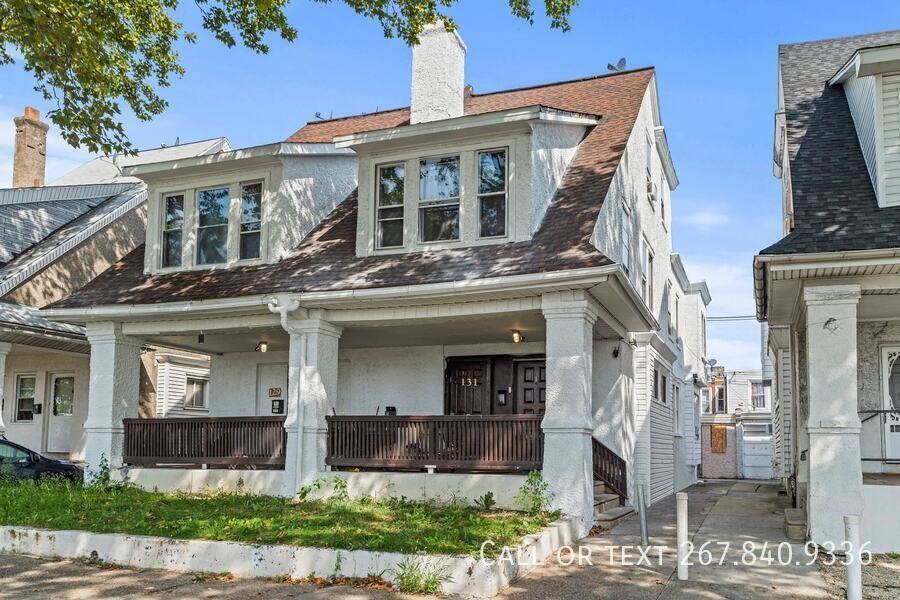 129 E Roosevelt Blvd #129-5