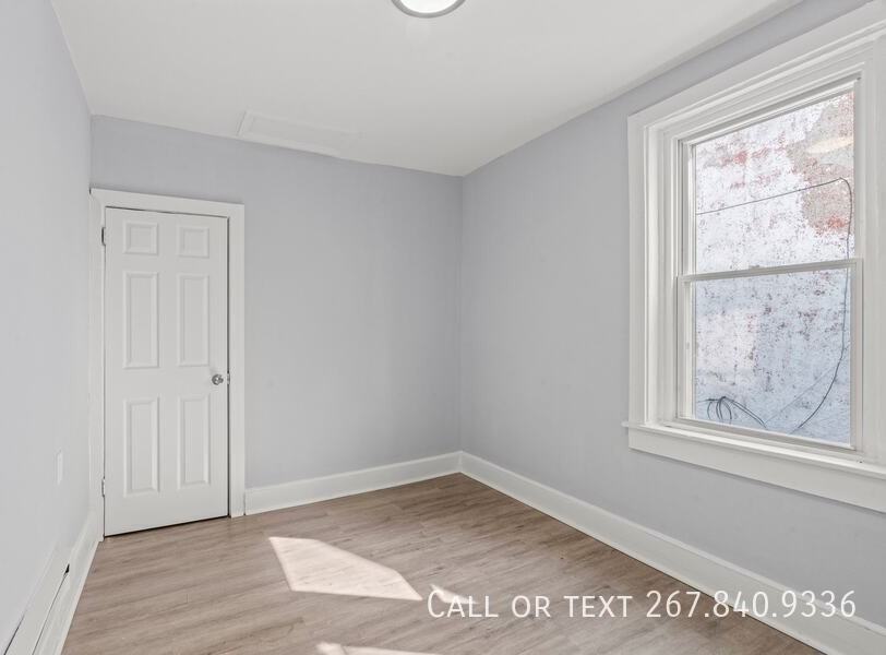 129 E Roosevelt Blvd #129-5 - Photo 6 of 21