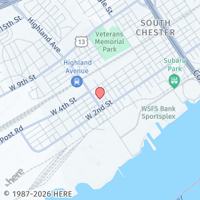 featured image of 2723 W 3rd St #1F