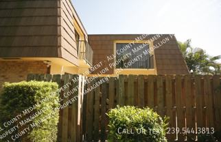 1653 Park Meadows Dr #2 - Photo 1 of 1