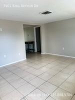 featured image of 7401 King Arthur Dr