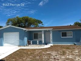 featured image of 8447 Paxton Dr