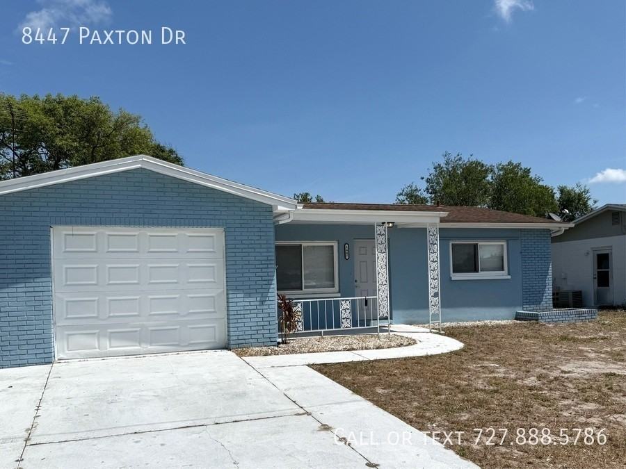 8447 Paxton Dr - Photo 2 of 50