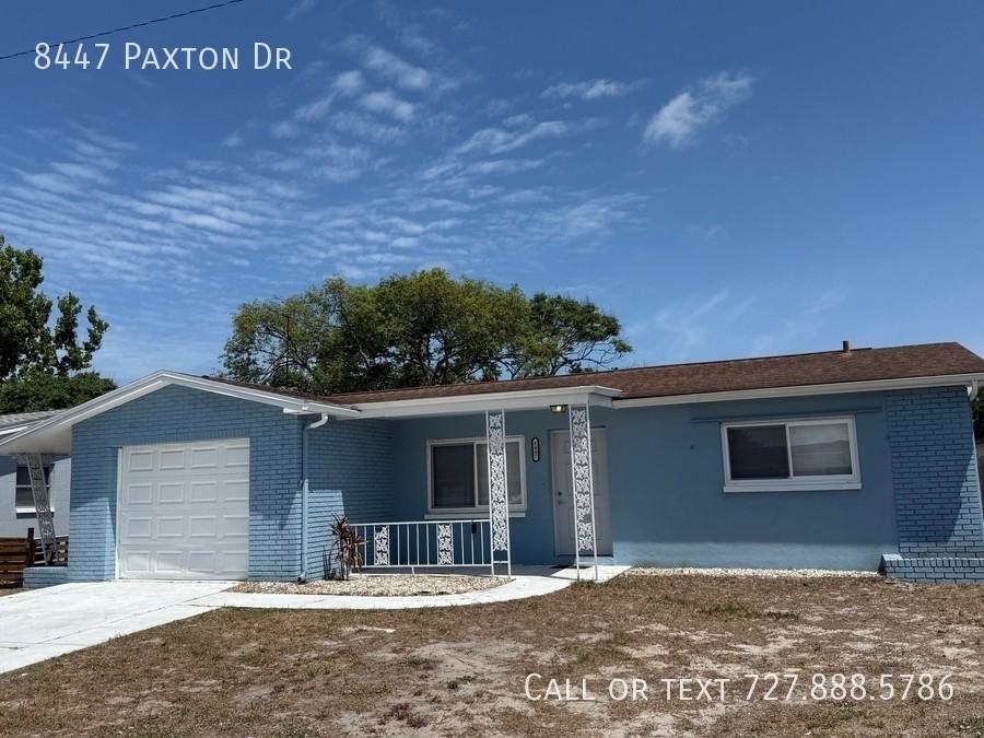 8447 Paxton Dr - Photo 4 of 50