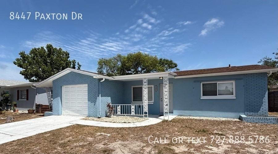 8447 Paxton Dr - Photo 5 of 50