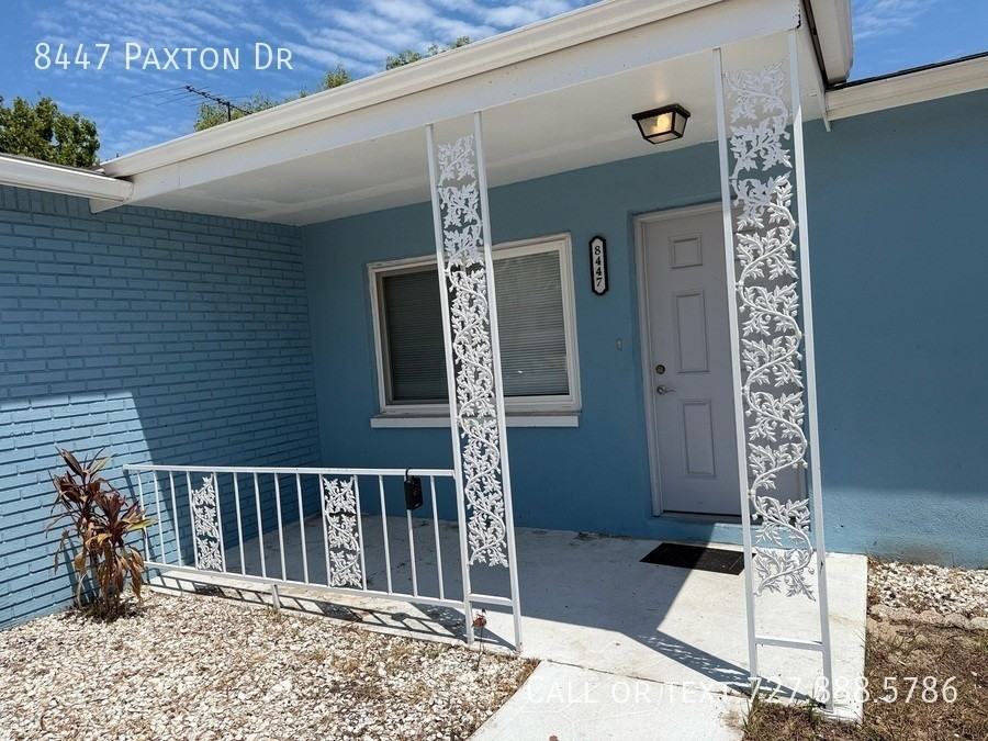 8447 Paxton Dr - Photo 6 of 50