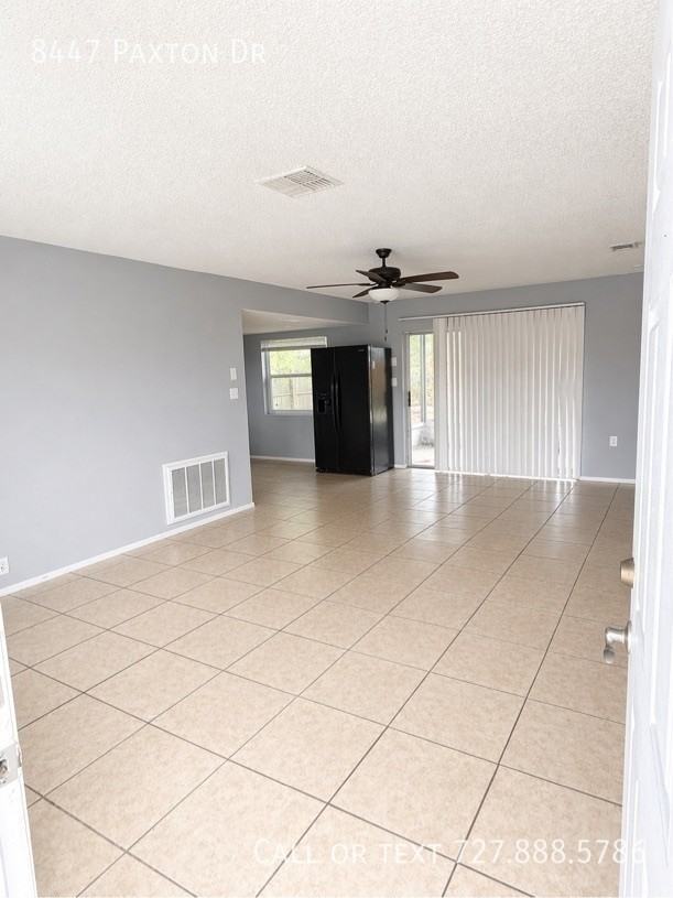 8447 Paxton Dr - Photo 7 of 50