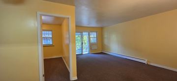 featured image of 4185 Denman St #2