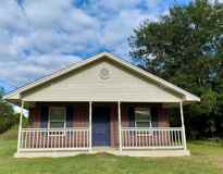 318 N Waco St - Photo 1 of 1
