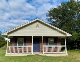 318 N Waco St - Photo 1 of 1