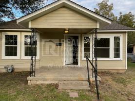 3717 Charlton Ave - Photo 1 of 1