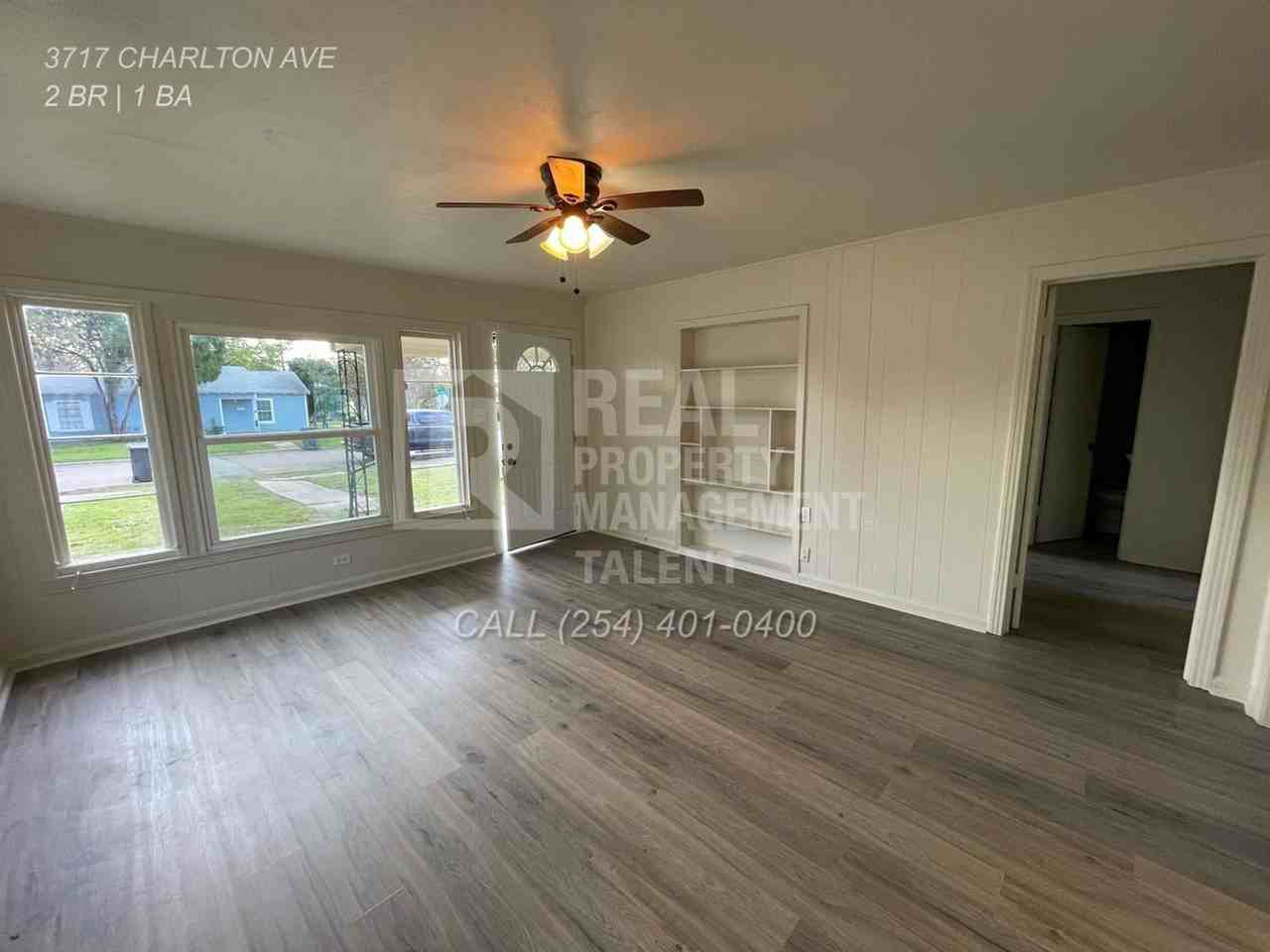 3717 Charlton Ave - Photo 2 of 16