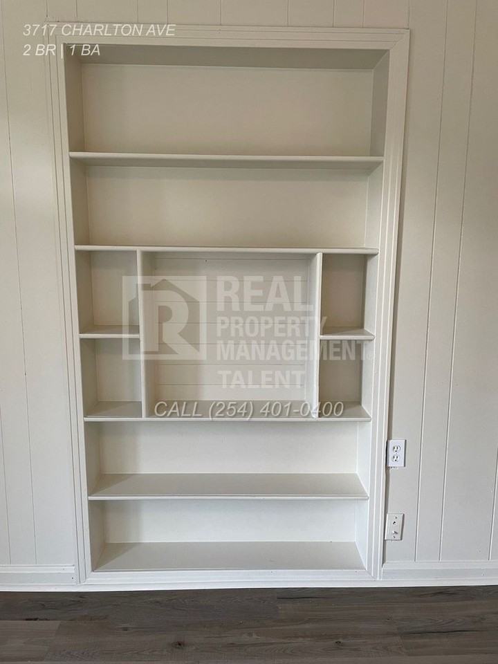 3717 Charlton Ave - Photo 3 of 16