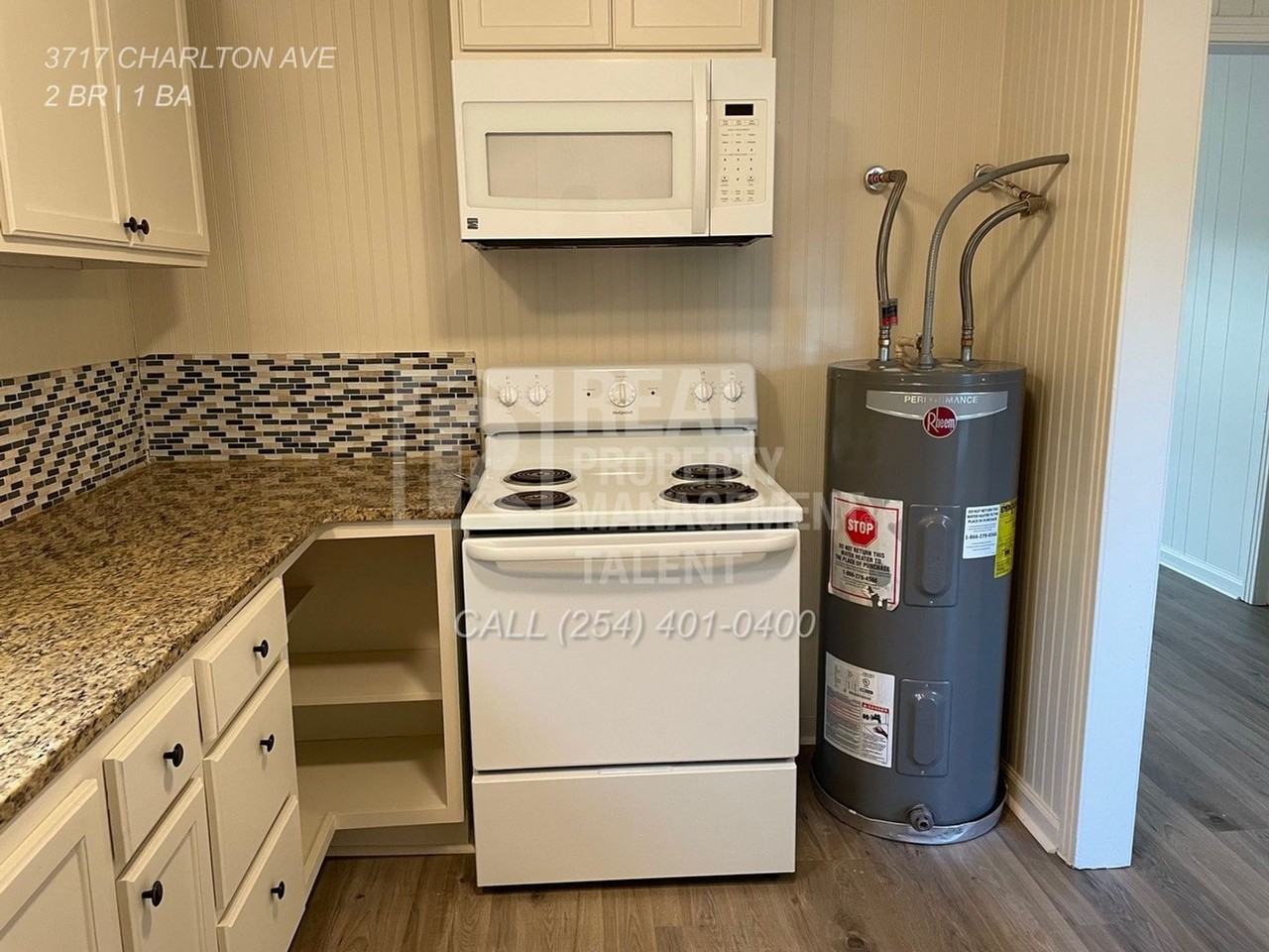 3717 Charlton Ave - Photo 6 of 16