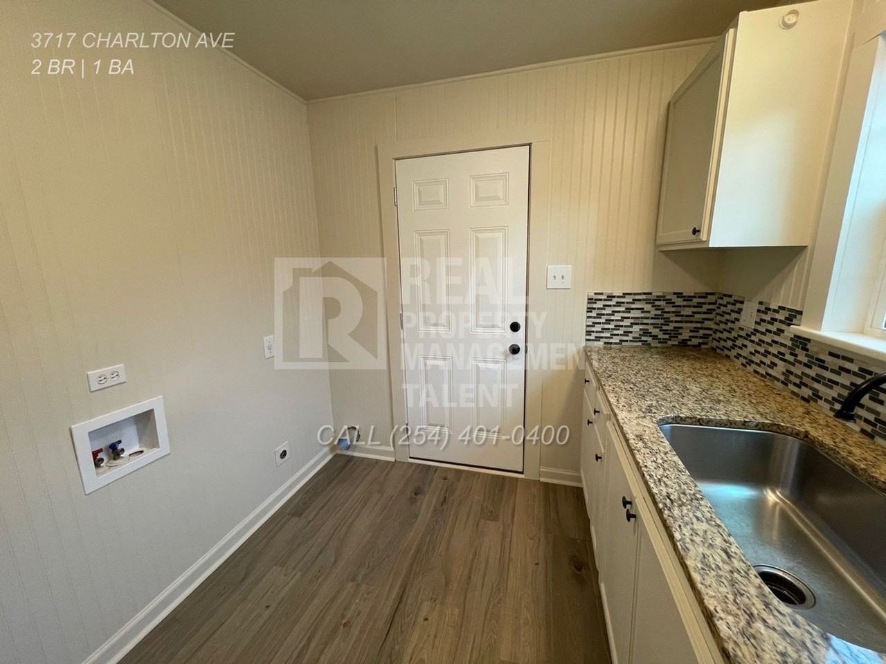 3717 Charlton Ave - Photo 7 of 16