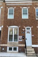 featured image of 50 N Gorman Ave